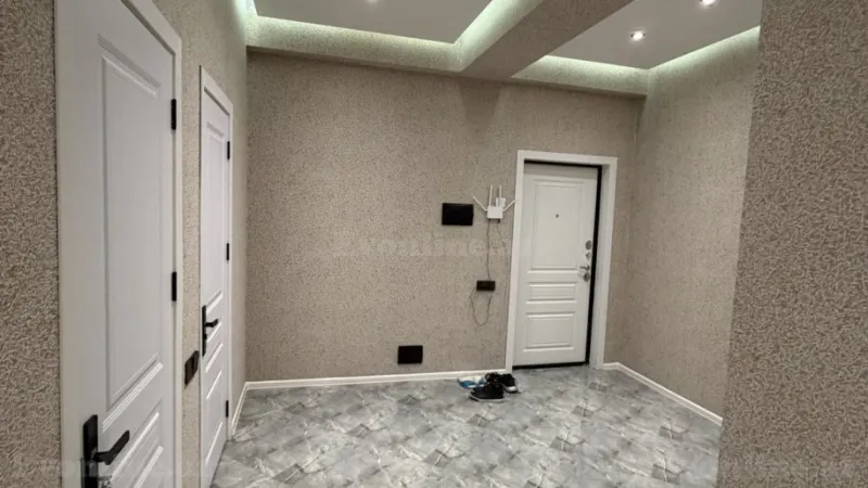 Satılır 3 otaqlı Mənzil Yeni tikili 110 m² Xırdalan - şəkil 7