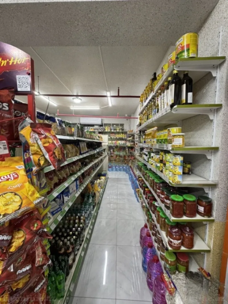 Satılır Obyekt 600 m² Mehdiabad - şəkil 3