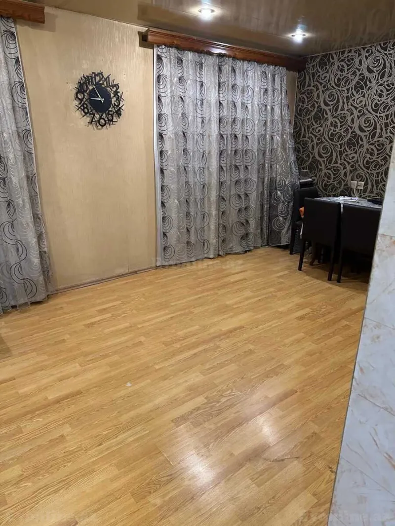 Satılır 2 otaqlı Mənzil Köhnə tikili 51 m² Biləcəri - şəkil 9