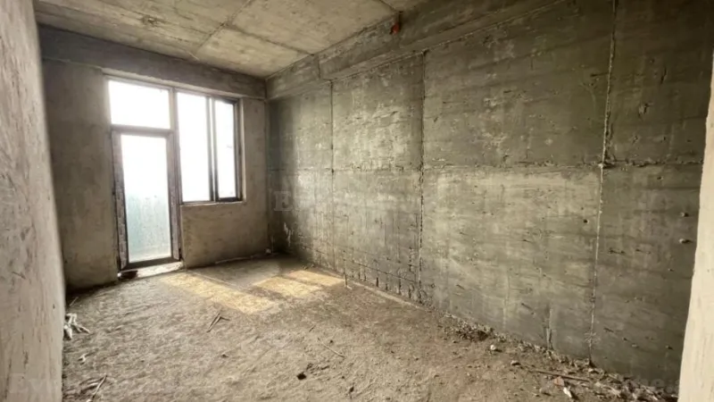 Satılır 1 otaqlı Mənzil Yeni tikili 54 m² Xətai r. - şəkil 12