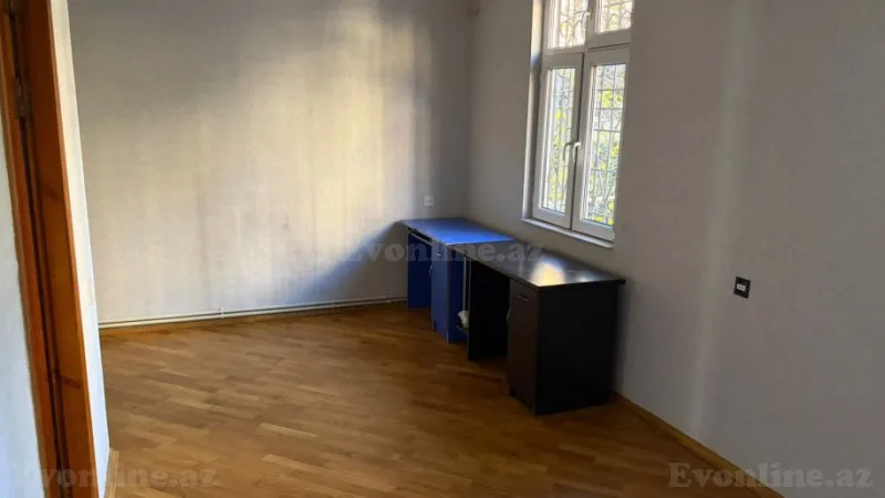 Kirayə verilir Obyekt 180 m² Gənclik m. - şəkil 2