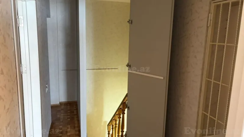 Kirayə verilir Obyekt 180 m² Gənclik m. - şəkil 3