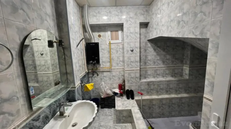 Kirayə verilir Obyekt 180 m² Gənclik m. - şəkil 7