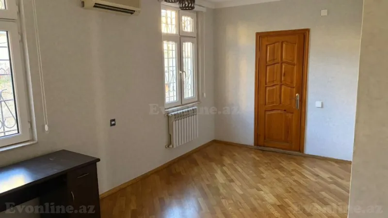 Kirayə verilir Obyekt 180 m² Gənclik m. - şəkil 12