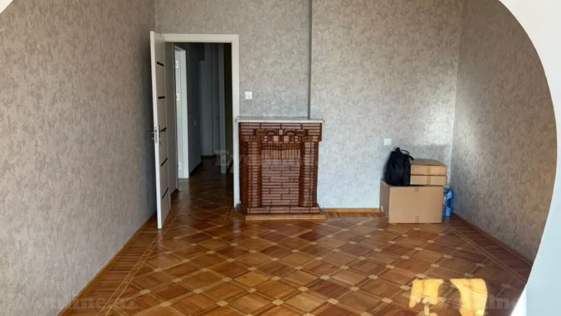 Kirayə verilir Obyekt 180 m² Gənclik m. - şəkil 17