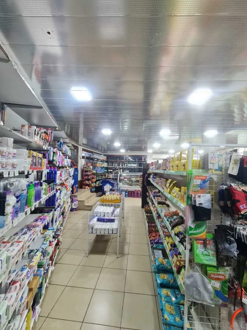 Satılır Obyekt 110 m² 2-ci mikrorayon - şəkil 3