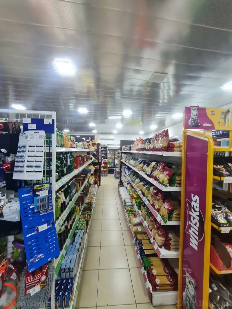 Satılır Obyekt 110 m² 2-ci mikrorayon - şəkil 4