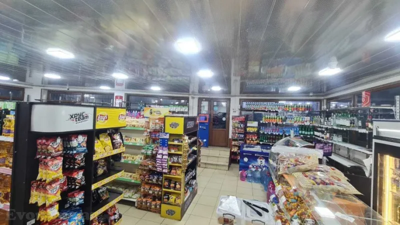 Satılır Obyekt 110 m² 2-ci mikrorayon - şəkil 6