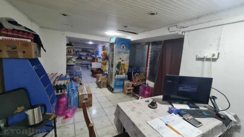 Satılır Obyekt 110 m² 2-ci mikrorayon - şəkil 7