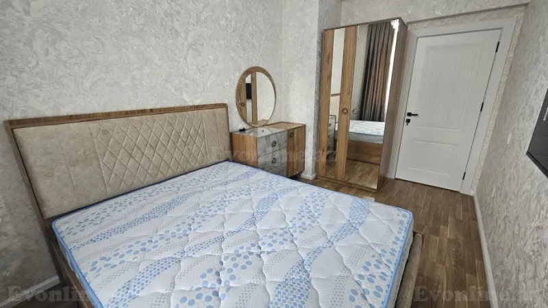 Satılır 2 otaqlı Mənzil Yeni tikili 50 m² 20 Yanvar m. - şəkil 9