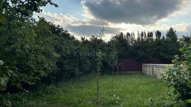 Torpaq İsmayıllı Satılır