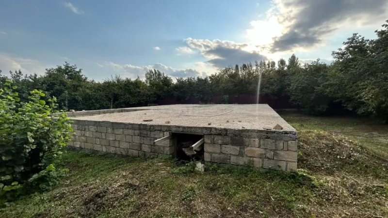 Satılır Torpaq 12 sot İsmayıllı - şəkil 3