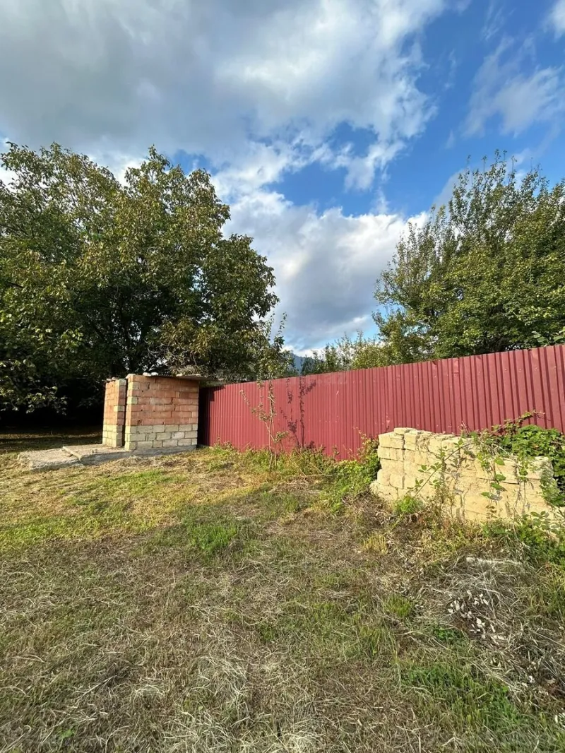 Satılır Torpaq 12 sot İsmayıllı - şəkil 4