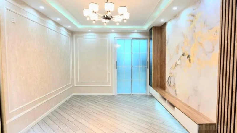 Satılır 2 otaqlı Mənzil Köhnə tikili 51 m² 9-cu mikrorayon - şəkil 4