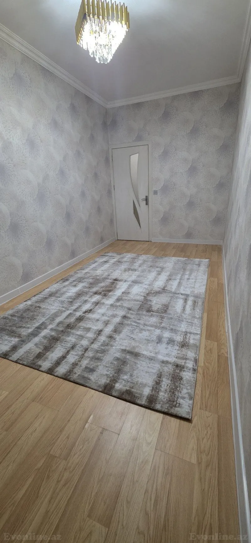 Satılır 3 otaqlı Mənzil Köhnə tikili 65 m² 4-cü mikrorayon - şəkil 6