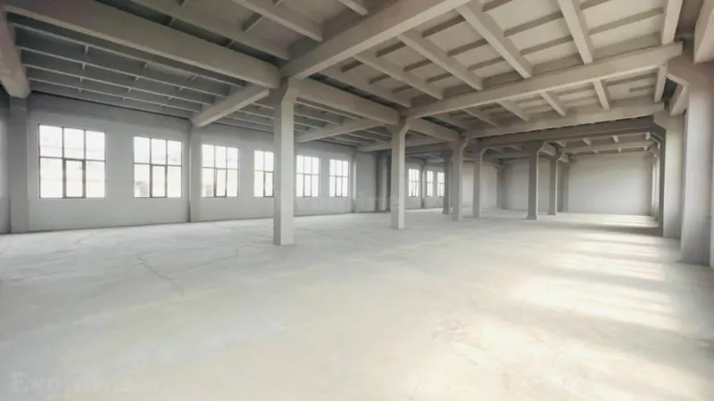 Bakı, Nərimanov r., Dərnəgül m.da obyekt kirayə verilir