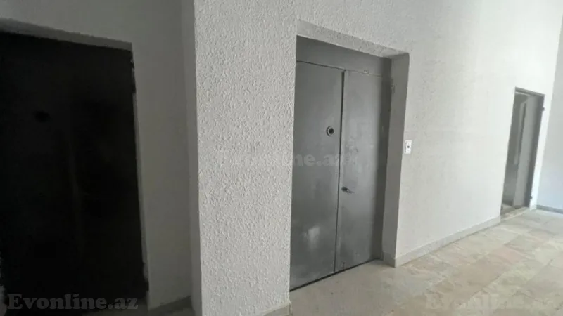 Kirayə verilir Obyekt 1000 m² Dərnəgül m. - şəkil 6