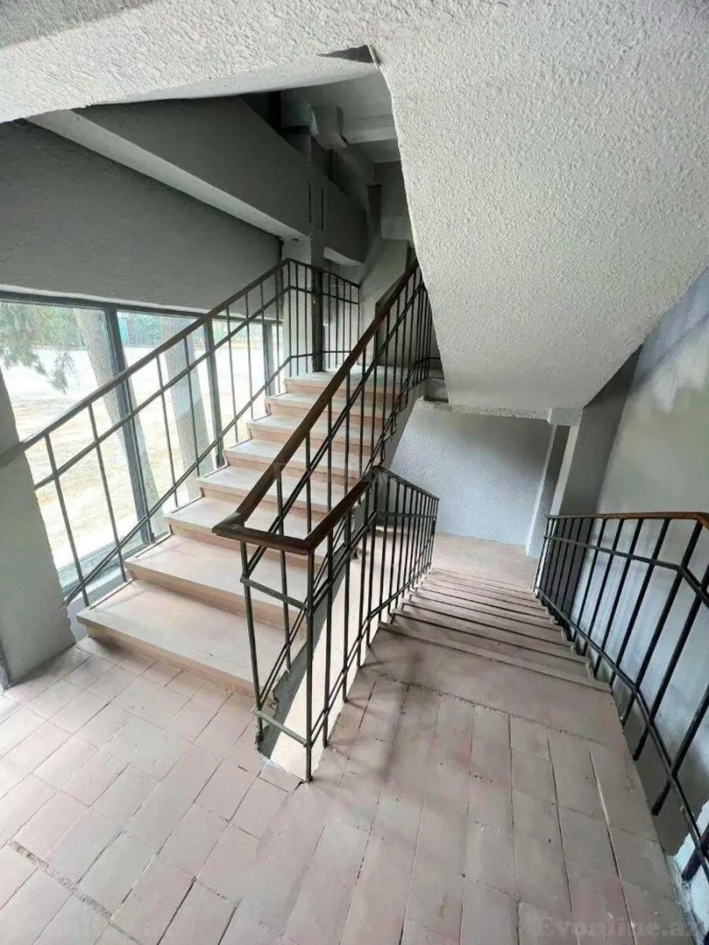 Kirayə verilir Obyekt 1000 m² Dərnəgül m. - şəkil 8