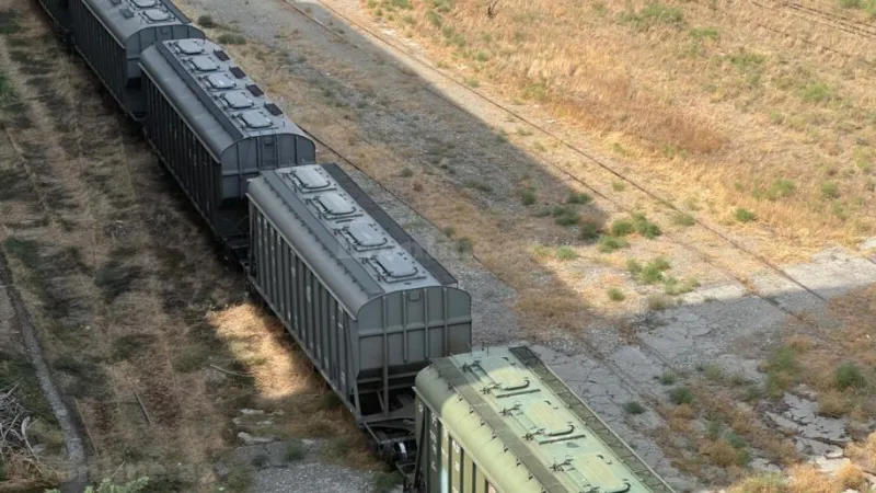 Kirayə verilir Obyekt 1000 m² Dərnəgül m. - şəkil 14