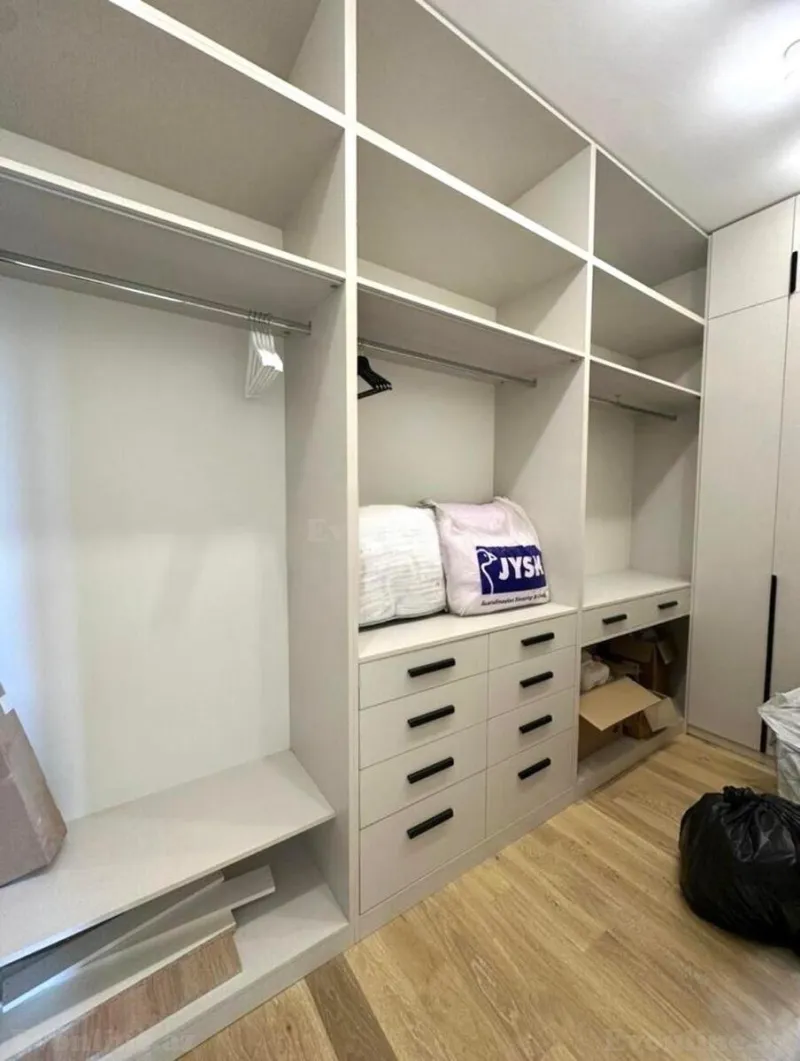 Kirayə verilir 2 otaqlı Mənzil Yeni tikili 100 m² 28 May m. - şəkil 12