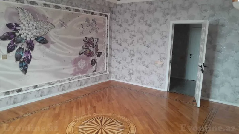 Satılır 3 otaqlı Mənzil Yeni tikili 70 m² Xırdalan - şəkil 2