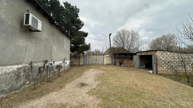 Satılır Obyekt 2100 m² Saatlı - şəkil 3