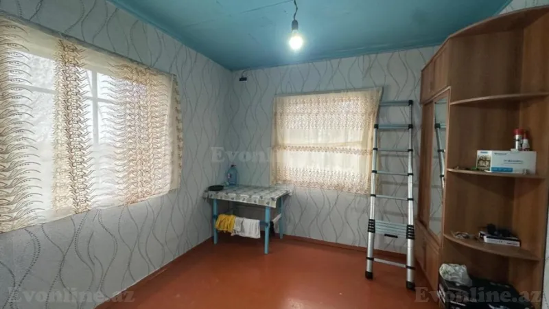 Satılır Obyekt 2100 m² Saatlı - şəkil 5