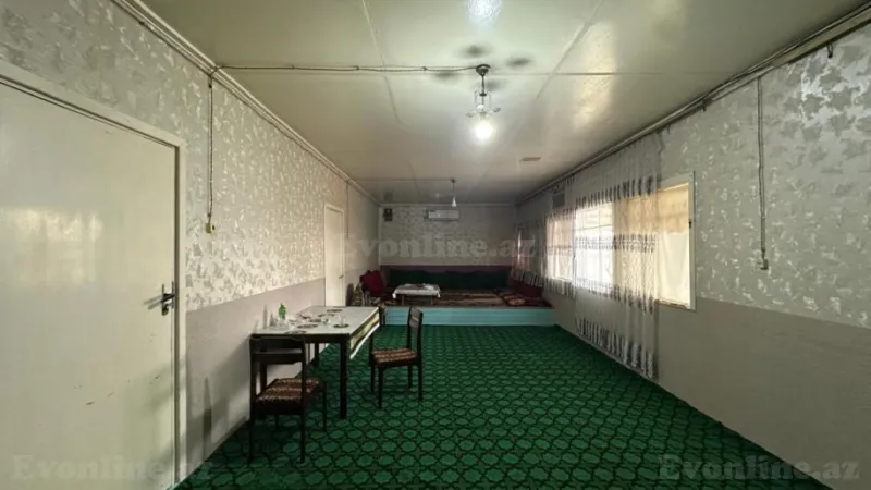 Satılır Obyekt 2100 m² Saatlı - şəkil 8