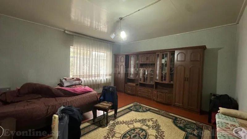 Satılır Obyekt 2100 m² Saatlı - şəkil 9