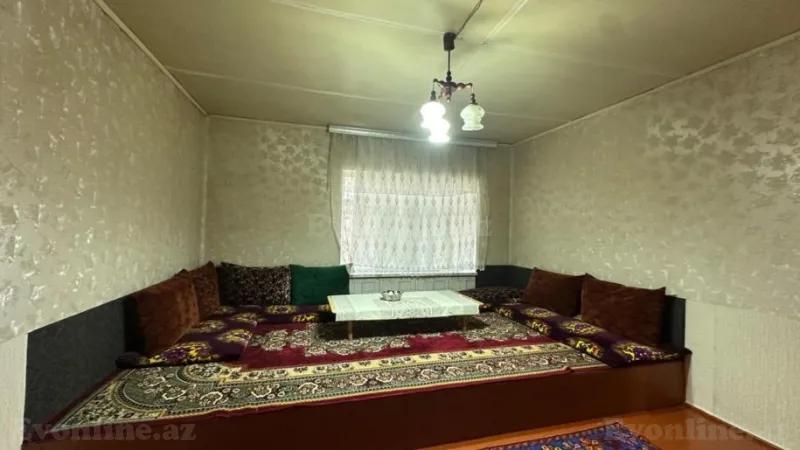 Satılır Obyekt 2100 m² Saatlı - şəkil 10