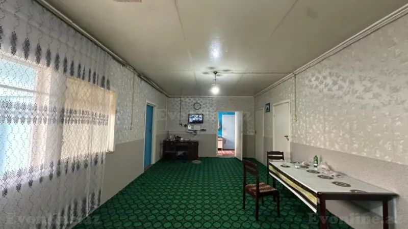 Satılır Obyekt 2100 m² Saatlı - şəkil 11