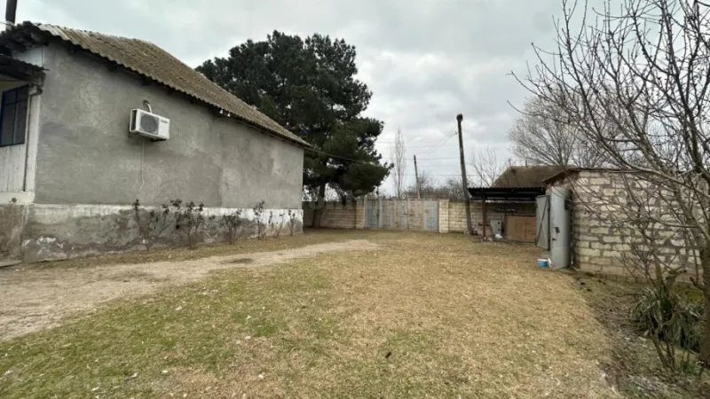 Satılır Obyekt 2100 m² Saatlı - şəkil 12