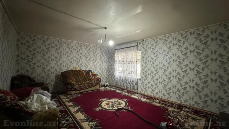 Satılır Obyekt 2100 m² Saatlı - şəkil 14