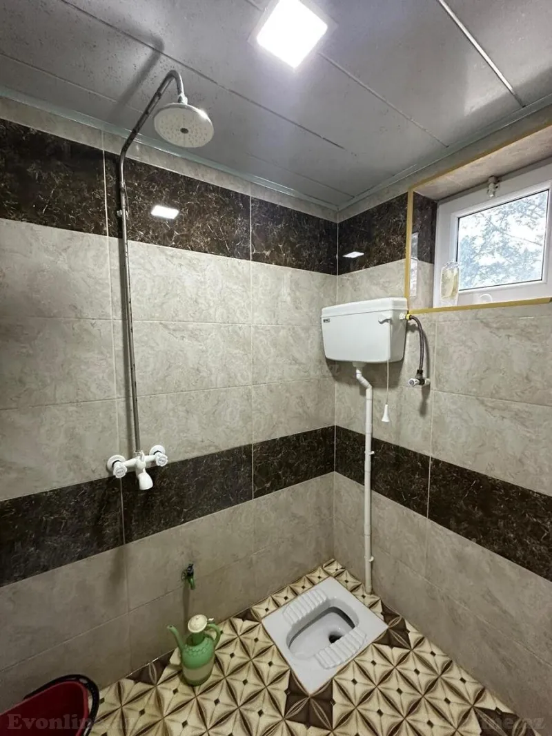 Satılır Obyekt 2100 m² Saatlı - şəkil 15