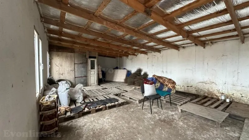 Satılır Obyekt 2100 m² Saatlı - şəkil 26