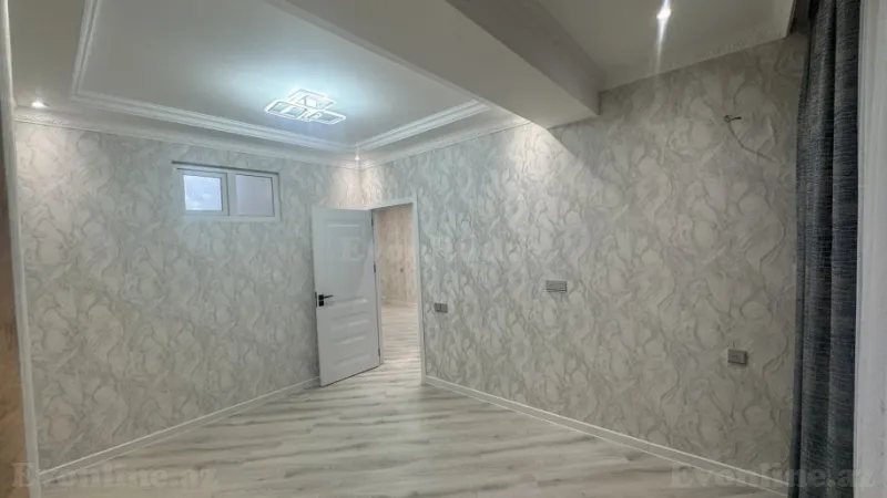 Satılır 3 otaqlı Mənzil Yeni tikili 61 m² Xırdalan - şəkil 6