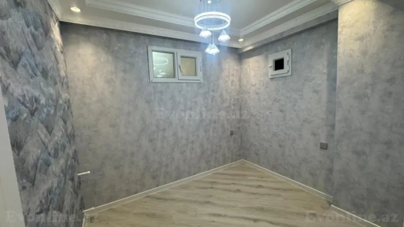 Satılır 3 otaqlı Mənzil Yeni tikili 61 m² Xırdalan - şəkil 9