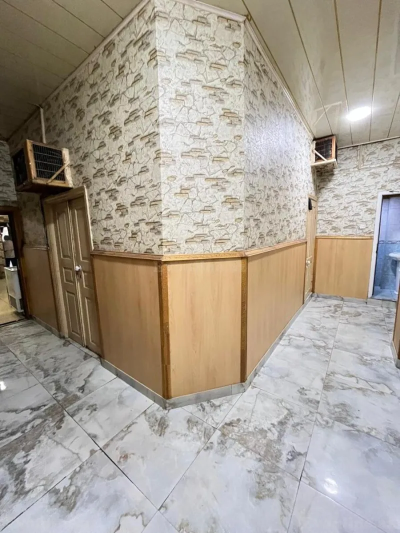 Satılır Obyekt 400 m² Həzi Aslanov - şəkil 12