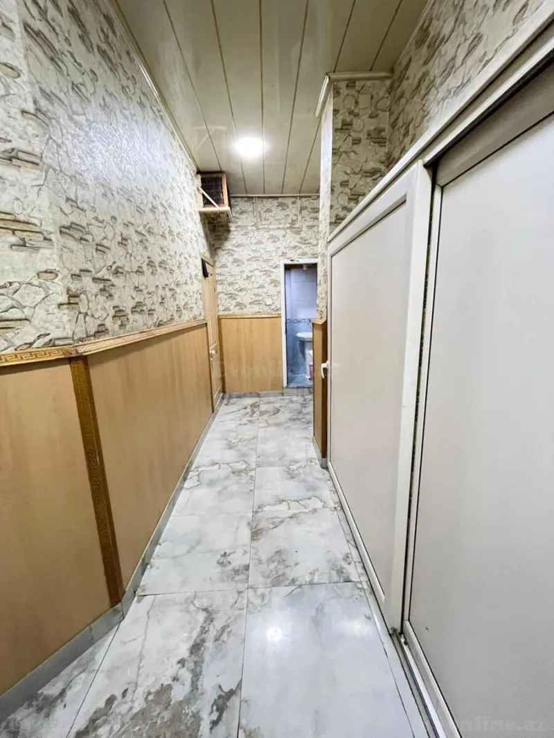 Satılır Obyekt 400 m² Həzi Aslanov - şəkil 13