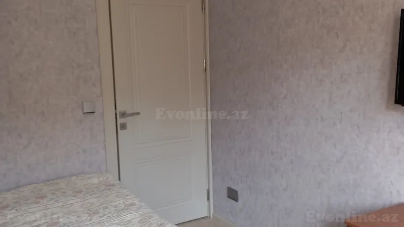 Satılır 2 otaqlı Mənzil Köhnə tikili 48.7 m² Əhmədli - şəkil 17