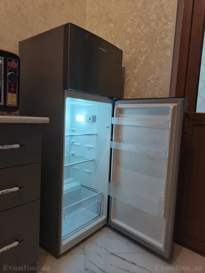 Kirayə verilir 2 otaqlı Mənzil Yeni tikili 82 m² Nəriman Nərimanov m. - şəkil 9