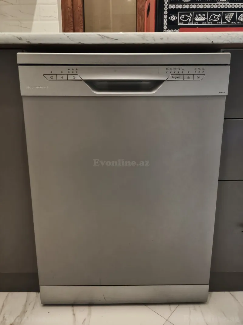 Kirayə verilir 2 otaqlı Mənzil Yeni tikili 82 m² Nəriman Nərimanov m. - şəkil 10