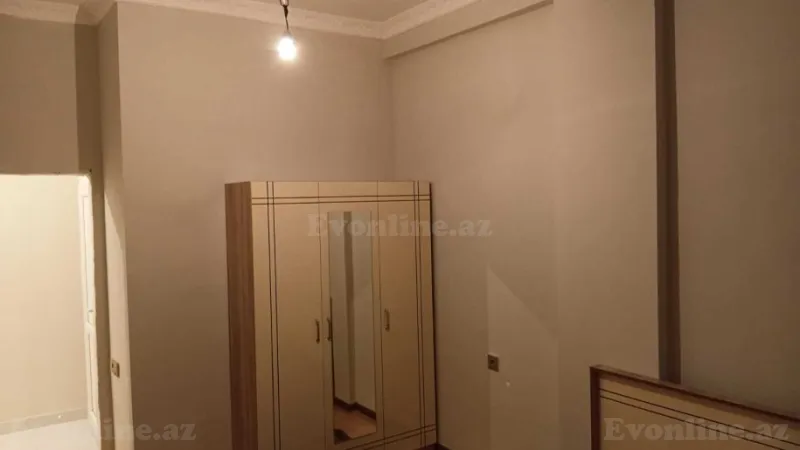 Kirayə verilir 2 otaqlı Mənzil Yeni tikili 45 m² Xırdalan - şəkil 13
