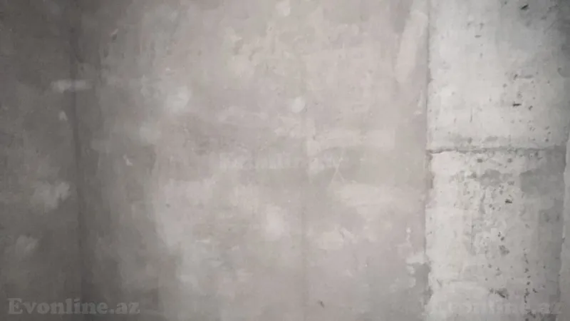 Satılır 3 otaqlı Mənzil Yeni tikili 75 m² Xətai r. - şəkil 8