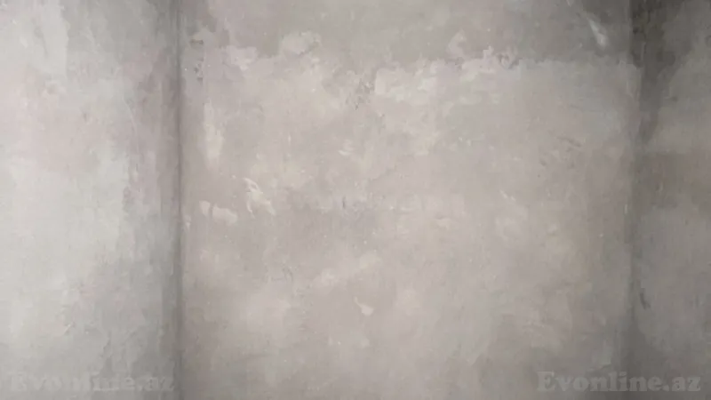 Satılır 3 otaqlı Mənzil Yeni tikili 75 m² Xətai r. - şəkil 9