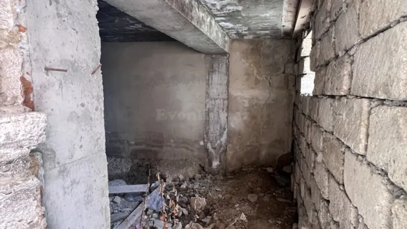 Satılır 3 otaqlı Mənzil Yeni tikili 75 m² Xətai r. - şəkil 11