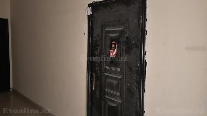 Satılır 3 otaqlı Mənzil Yeni tikili 75 m² Xətai r. - şəkil 14