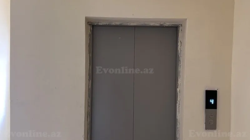 Satılır 3 otaqlı Mənzil Yeni tikili 75 m² Xətai r. - şəkil 15