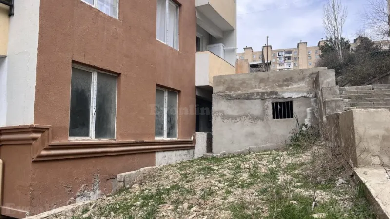 Satılır 3 otaqlı Mənzil Yeni tikili 75 m² Xətai r. - şəkil 16