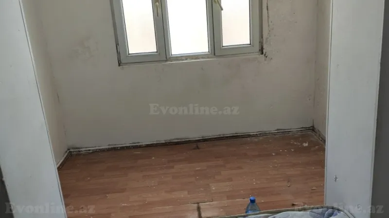 Kirayə verilir 2 otaqlı Mənzil Köhnə tikili 38 m² Yasamal - şəkil 8